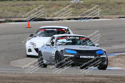 media/Apr-16-2022-Nasa (Sat) [[8310accc35]]/Race Group B/Session 2 (Offramp)/